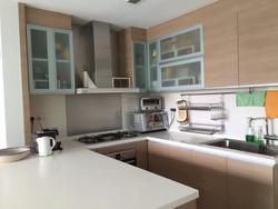 Quinterra (D10), Apartment #86337872